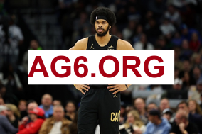 土超频道：锡瓦斯体育 vs 萨姆松体育