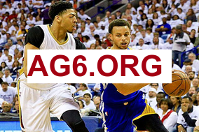 直播推荐：巴塞罗那对阵马略卡